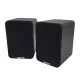 imagenApprox Altavoces Pared Dig.2x30W Bth+ kit de mon.