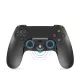 imagenSpirit of Gamer Mando compatible ps4 BT