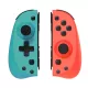 imagenSpirit of Gamer Controlador Nintendo Switch comp.