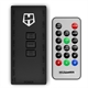 imagenNox HUMMER R-HUB Controlador ARGB Led-Ref.