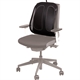 imagenFellowes Respaldo ergonómico rejilla Mesh Office