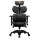 imagenCougar Silla Gaming Terminator