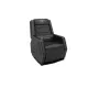 imagenCougar Sillón Gaming Ranger S Black