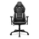 imagenCougar Silla Gaming Hotrod Black