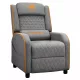 imagenCougar Sillón Gaming Ranger One Gray