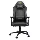 imagenCougar Silla Gaming Explore Royal
