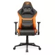 imagenCougar Silla Gaming Armor One V2