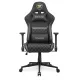 imagenCougar Silla Gaming Armor One V2 Gold F