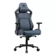imagenCougar Silla Defensor S Navy Blue F