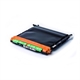 imagenBrother Cinturon de Arrastre BU300CL