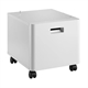 imagenBrother Mesa pedestal Impresora Blanca