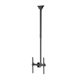 imagenTooq LPCE115TSLI-B SoporteTV Gir-Incl-Ext 32-55"