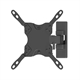 imagenTooq LP2042TNL-B Soporte Pared Gira-Incl 13-42"