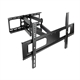 imagenTooq LP6270TN-B Soporte TV 37"-70" Gir-Incli Negro