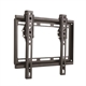 imagenEWENT EW1506 soporte TV pared Bracket M, 23 - 42"