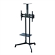 imagenTooq FS1470M-B Soporte Suelo pantalla 37"-70"