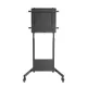 imagenEwent Carro TV Ajus. Altura  pantalla 60-100"