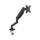 imagenTooq Soporte mesa DB1334TNR-B 1 brazo 13-34"