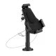 imagenTooq TQTDS0812 Soporte mesa-pared tablet antirrobo