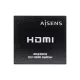 imagenAisens Cable HDMI Duplicador 4K@30HZ 1×2