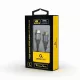imagenGembird Cable HDMI de alta velocidad Ethernet 1m