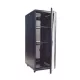 imagenMonolyth Armario 19" 18U SH8818 800X800 Bat Solar
