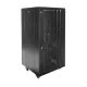 imagenMonolyth Armario 22U SH6822 600x800 perf.sin acc.