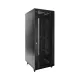 imagenMonolyth Armario 32U SH6032 600x1000 perf. sin acc