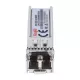imagenReyee 1000BASE-SX, SFP Transceiver, MM (850nm, 550