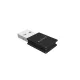imagenGembird Mini Adaptador USB WiFi 300 Mbps
