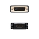 imagenNanocable Conversor DVI-D Macho-HDMI Hembra