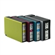 imagenINKOEM Cartucho Compatible Canon PGI1500 XL Cian