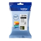 imagenBrother Cartucho LC3219XLBK Negro