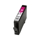 imagenHP Cartucho 903XL Magenta