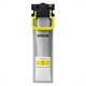 imagenEpson Cartucho T9444 Amarillo