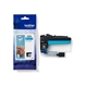 imagenBrother Cartucho LC424C Cyan