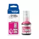 imagenBrother Botella BTD180M Magenta