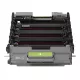 imagenBrother Tambor DR821CL