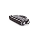 imagenINKOEM Tóner Compatible Brother TN2420XL