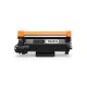 imagenINKOEM Tóner Compatible Brother TN2510
