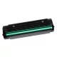 imagenINKOEM Tóner Compatible Pantum PA-110 Negro
