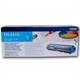 imagenBrother Tóner TN241C Cyan