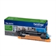 imagenBrother Tóner TN247C Cyan