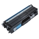imagenBrother Tóner TN423C Cyan