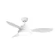imagenSPC Ventilador techo CONFORTO DC Lite 2