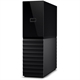 imagenWestern Digital My Book 14TB 3.5" USB 3.0 Negro