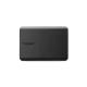 imagenToshiba HD CANVIO HDTB520EK3AA 2TB 2.5" USB 3.0 ne