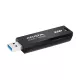 imagenADATA SC610 SSD Externo 500GB USB 3.2 Gen2 Negro