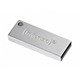 imagenIntenso 3534491 Lápiz USB 3.2 Premium 128GB