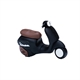 imagenTECH ONE TECH Moto scooter vespa 32 Gb USB